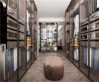 专访昆明紫苹果装饰首席设计师涂武军：好的设计需要做减法