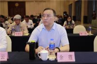 梦神床垫当选中国家具协会软垫家具专业委员会主席单位