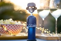 发布红酒开瓶器 微星进军家居行业？！