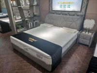 立冬养生靠睡眠,给爸妈选张好床垫