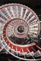 在一线设计大师李想的空间中感受拂面而来的艺术之风