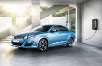 百万大奖准备就绪！远东锦鲤令超燃启幕