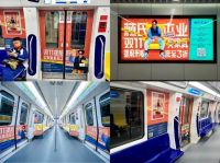 双十一内卷太严重？林氏木业线下门店逆风翻盘