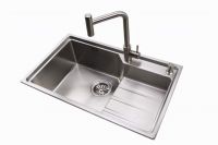 双十一厨房水槽实用推荐，家里装修的可以看看了