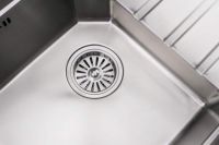 双十一厨房水槽实用推荐，家里装修的可以看看了