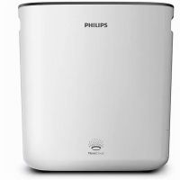 新家具甲醛一般多长时间消除，甲醛来源于哪里？除甲醛最好的办法