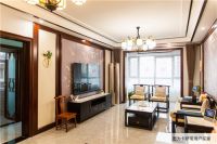 双11：不再线上抢低价！卡萨帝：线下卖品质成用户首选