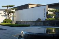 欧瑞博独家中标华润置地北京长安九里项目，携手打造北京科技豪宅新典范