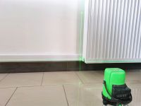 从了解到下单，不到１周天就用上的舒适猫暖气，居然是这样的？