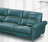 科技与智能的“艺术”生活，尽在依丽兰家具