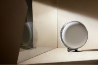 家电新闻 | 净美未来，第四届进博会IQAir独家展示空气净化未来愿景