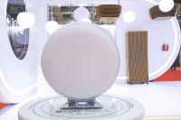 家电新闻 | 净美未来，第四届进博会IQAir独家展示空气净化未来愿景