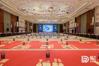 莫干山助力2021东坡奖芜湖站，向精工巧匠致敬