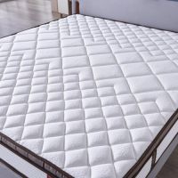 今年双11,有哪些高性价比的床垫推荐?