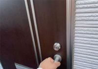 日本11㎡“棺材房”，别看面积不大功能却一个不差，网友：也是服