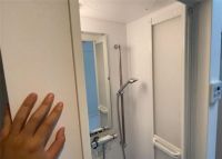 日本11㎡“棺材房”，别看面积不大功能却一个不差，网友：也是服