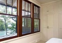 新房装修失误频频，8万业主一怒之下总结出最坑人13大装修遗憾