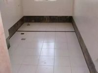 新房装修失误频频，8万业主一怒之下总结出最坑人13大装修遗憾