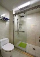 新房装修失误频频，8万业主一怒之下总结出最坑人13大装修遗憾