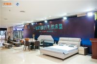 探索极致性价比的防螨乳胶床垫，天禧派π之垫Pro硬核实力爆表