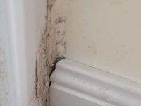 买房签合同没看清这个字，瞬间亏了几十万，你被坑了吗？