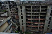 买房签合同没看清这个字，瞬间亏了几十万，你被坑了吗？