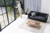 新房装修好后通风多久才能住？专家：看完一万个回答只有他说对了