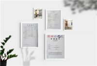 阿芙洛板材：环氧离子板，除醛降尘更放心！