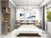 阿芙洛板材：环氧离子板，除醛降尘更放心！