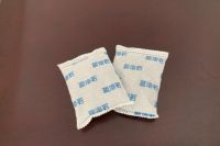 精装房交付，着急入住如何除甲醛？