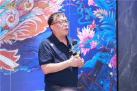 正式发布！4.0版本上线 | ART+瓷砖艺奢馆升级发布会圆满成功，2022新品正式登场