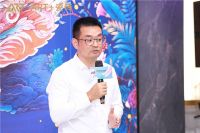 正式发布！4.0版本上线 | ART+瓷砖艺奢馆升级发布会圆满成功，2022新品正式登场