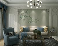 【乾庄】新品赏析，新花栖木---给你触手可及的春意！