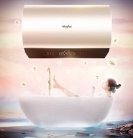 冬天也可以享受室内“氧吧”？这就是惠而浦空气消毒机的实力