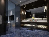 这个色系凭啥可以让箭牌复合轻纹砖叫好又叫座？