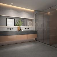 这个色系凭啥可以让箭牌复合轻纹砖叫好又叫座？