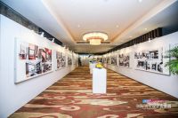 对话设计，潮流，艺术，作品才是终点