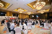 对话设计，潮流，艺术，作品才是终点