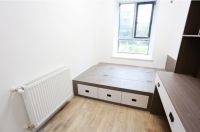 「祥和暖通」精选国际大牌，形成自主独立的采暖系统——2021“湖北工匠杯”室内装饰职业技能...