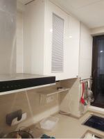 「骏达暖通」无痕改造，体现技术活也是一门艺术活——2021“湖北工匠杯”室内装饰职业技能大...