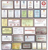 火鹰太阳能：飞得更高是因为筑高了起跑线