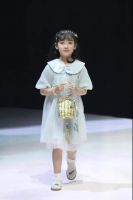 CKE中国婴童用品展| 瞄准新生代宝妈 看这些品牌如何借势IP花式圈粉