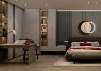 帝标大悦宾已开启，现代布艺沙发品牌帝标家居迎来新高度