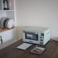 “碰瓷”北鼎专业烤箱，它怎么敢的呀？！