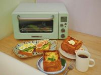 “碰瓷”北鼎专业烤箱，它怎么敢的呀？！