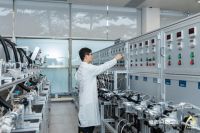 探究卫浴新国货崛起之道  吴晓波解读国潮下的中国智造