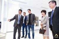 探究卫浴新国货崛起之道  吴晓波解读国潮下的中国智造