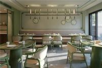 冬天在家吃火锅。壁材用它，只留舒坦，不留异味！