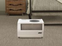 我把加湿器换成了博沃纳，原因你可能想不到