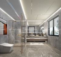 简于形，暖于心，「悦享 · 无界」